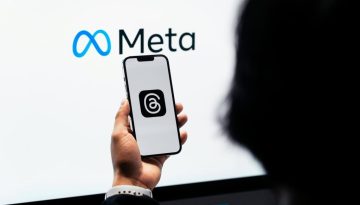Meta: Κατηγορίες ότι άφησε ανηλίκους εκτεθειμένους σε σεξουαλικά AI chatbots