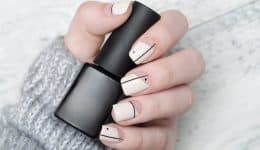 Nail-contouring-to-trik-pou