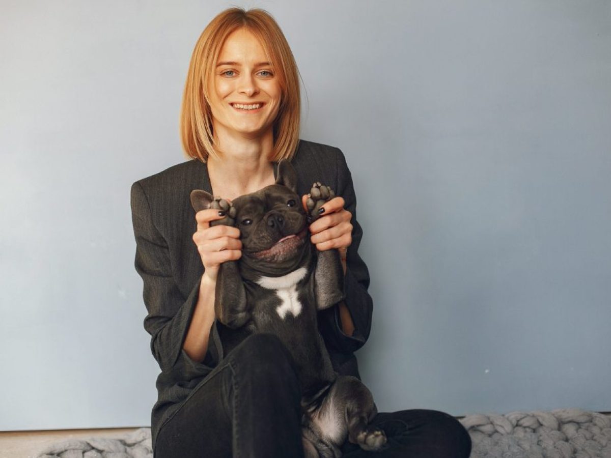 Pet Sitting σαν επάγγελμα: Πόσο μπορείς να κερδίσεις και πώς να ξεκινήσεις