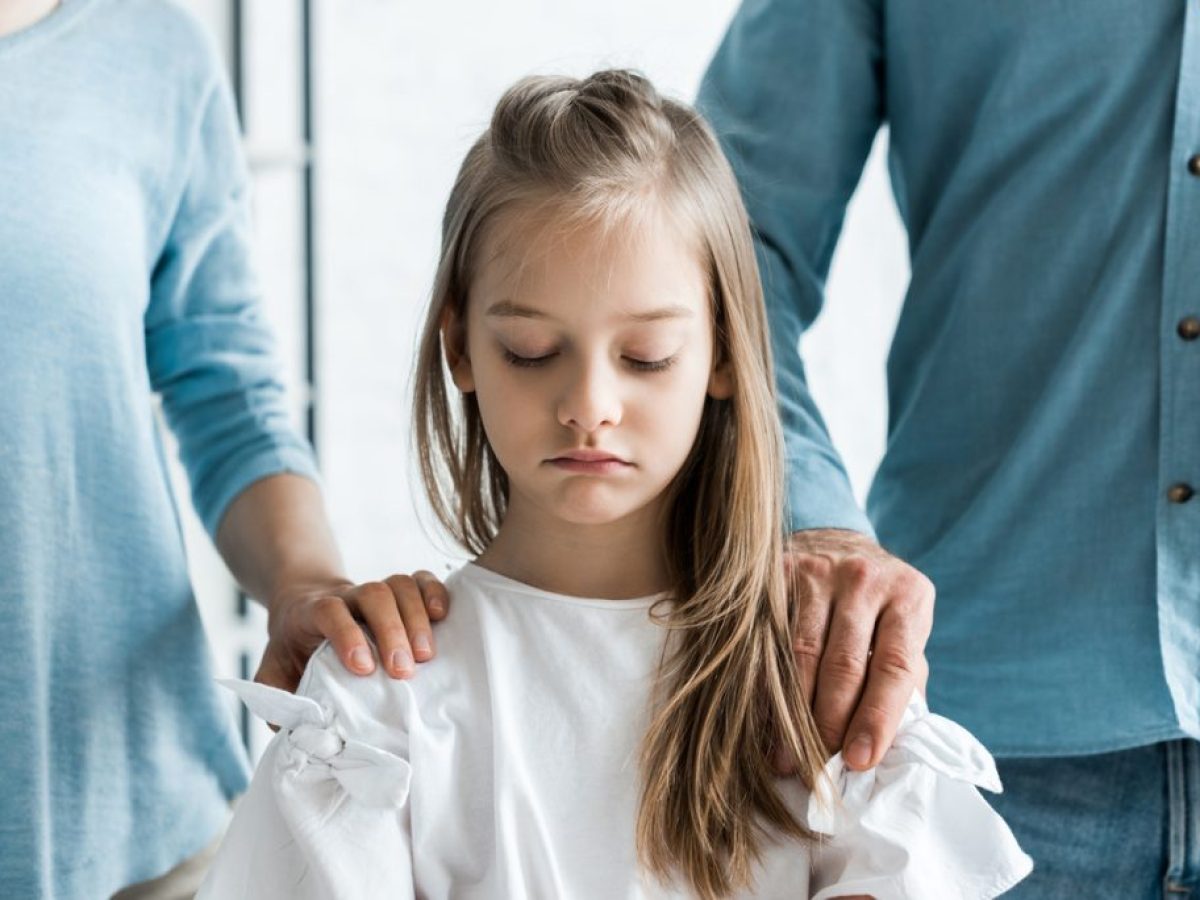 Renée Watson: «Ως παιδί έμαθα να κρύβω τα δάκρυά μου. Τώρα μαθαίνω στους νέους πώς να κλαίνε»