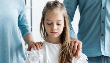 Renée Watson: «Ως παιδί έμαθα να κρύβω τα δάκρυά μου. Τώρα μαθαίνω στους νέους πώς να κλαίνε»