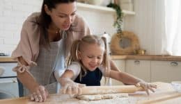 Slow-parenting-–-ti-kani