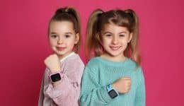 Smartwatch-pos-rithmizoun-to-sinesthima