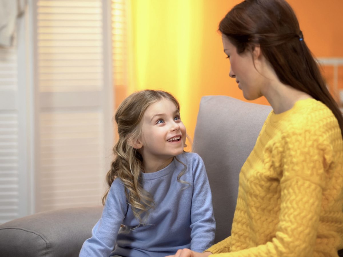 Social media και παιδί: Πώς επηρεάζουν την ικανότητά του να συζητά