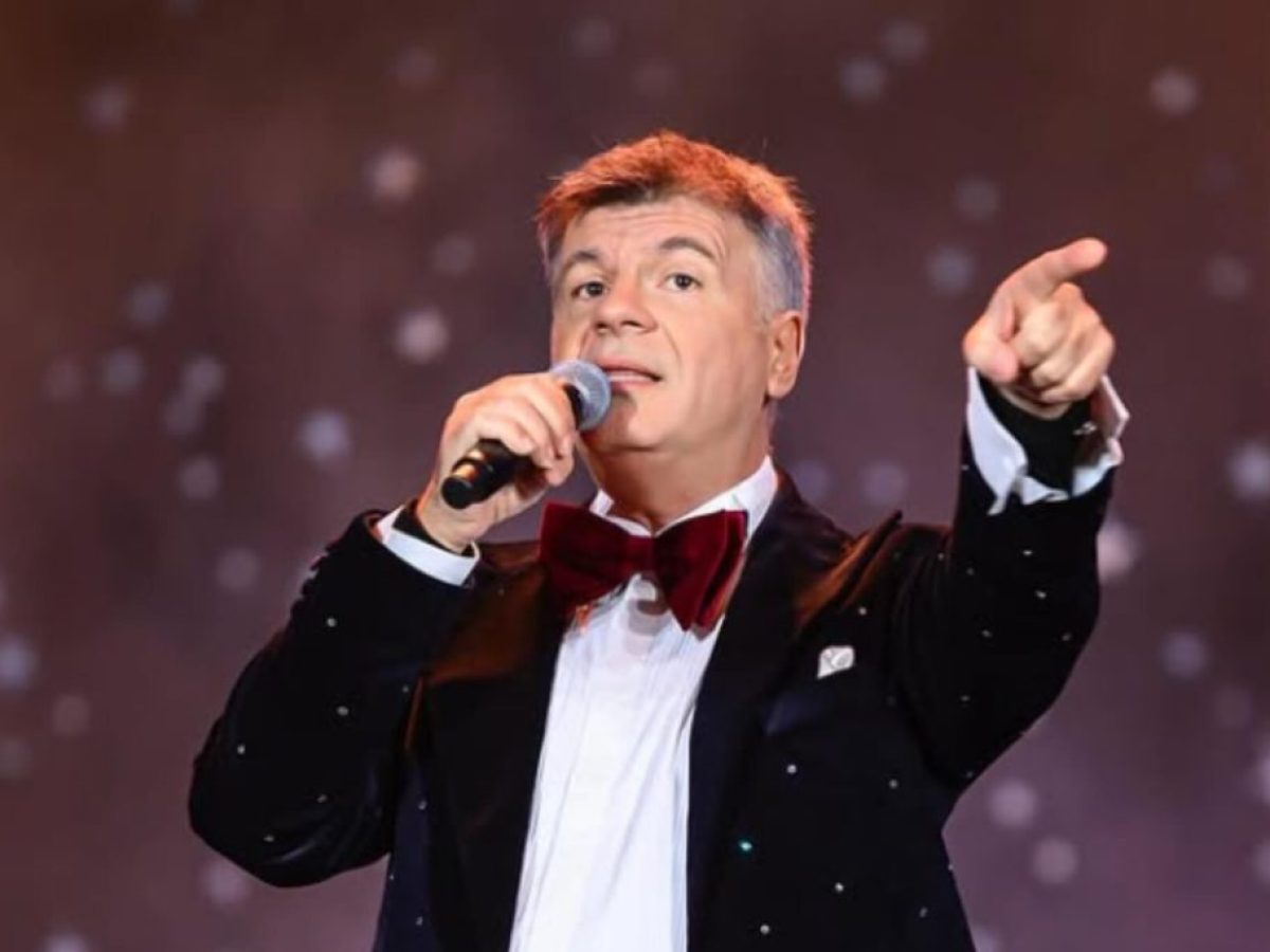 Δεληβοριάς κατά Καρυστιανού για τις αμβλώσεις: Τα ανθρώπινα δικαιώματα δεν μπαίνουν σε διαβούλευση