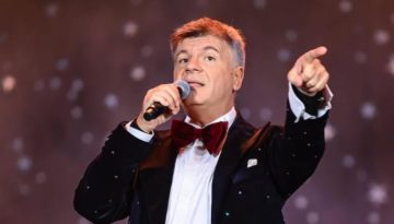 Δεληβοριάς κατά Καρυστιανού για τις αμβλώσεις: Τα ανθρώπινα δικαιώματα δεν μπαίνουν σε διαβούλευση