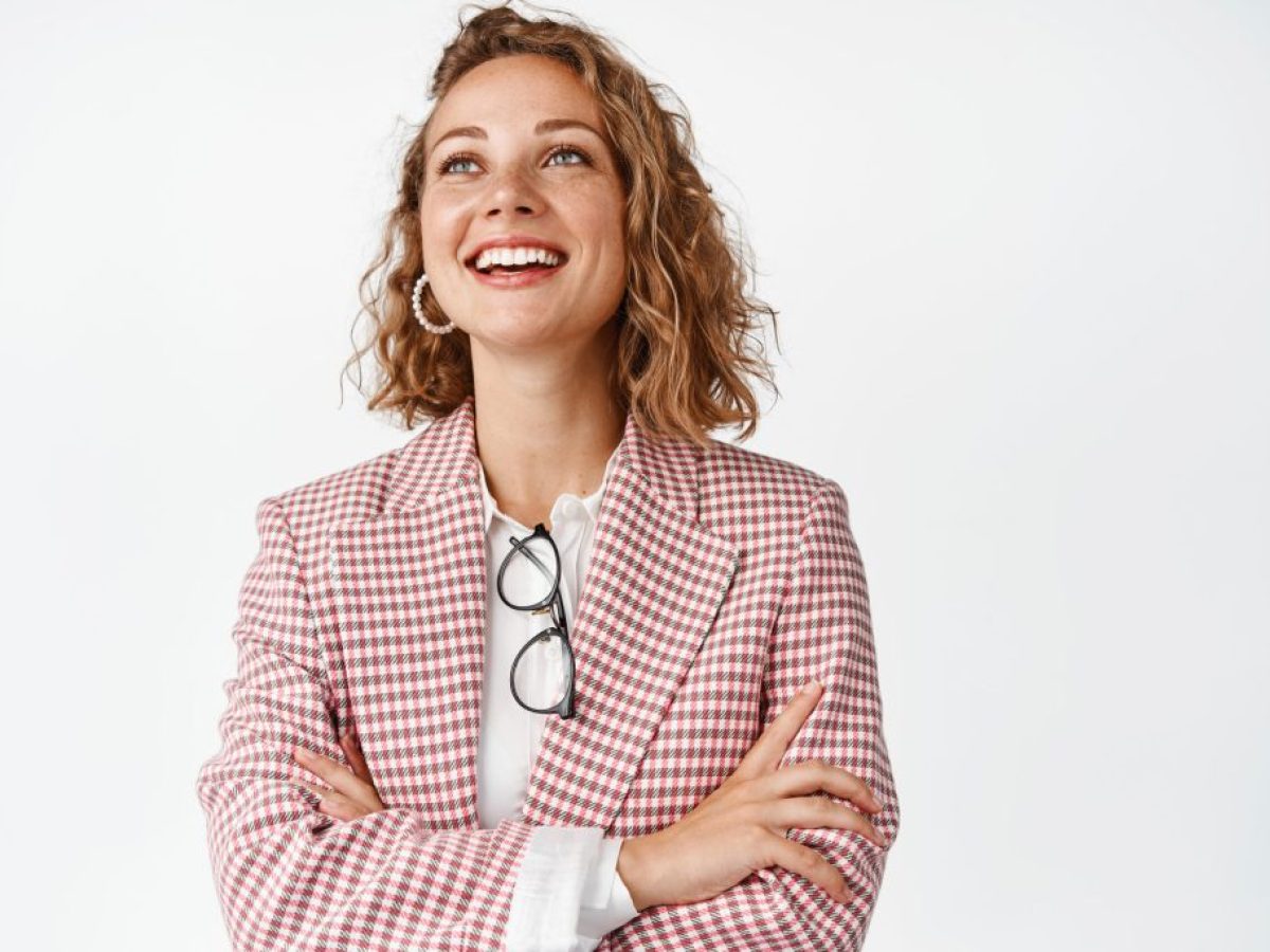 ΔΥΠΑ εργασία: Νέο Πρόγραμμα για 10.000 γυναίκες και μητέρες ανηλίκων