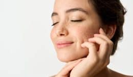 echete-xiri-epidermida-ta-makeup