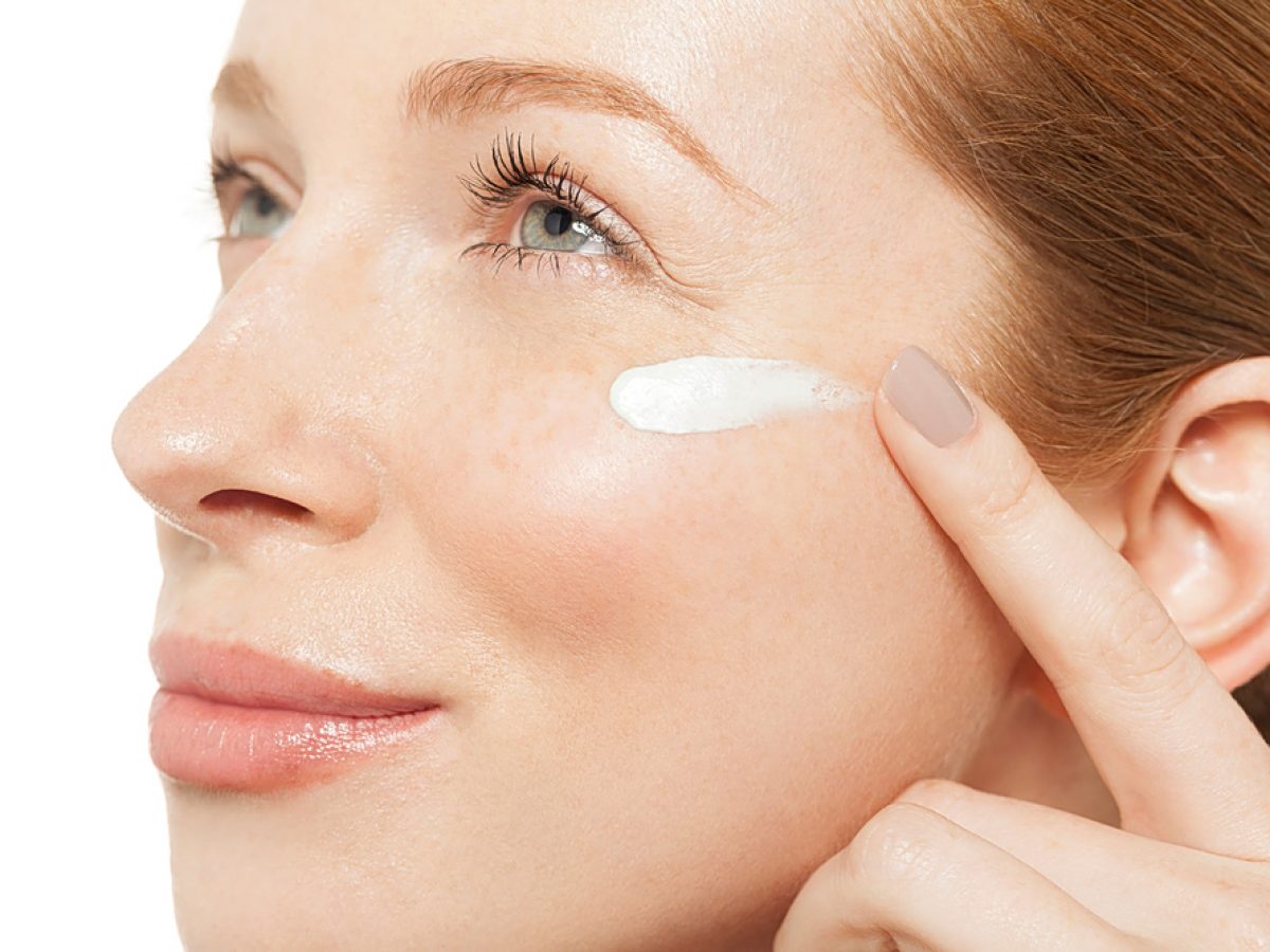 Επιδερμίδα τον χειμώνα: Οδηγός επιβίωσης