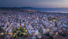 ergasia-patra-pos-na-vris