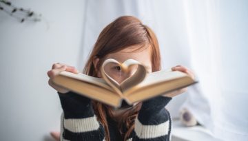 Ευαίσθητα παιδιά: Βλέπουν τον κόσμο διαφορετικά