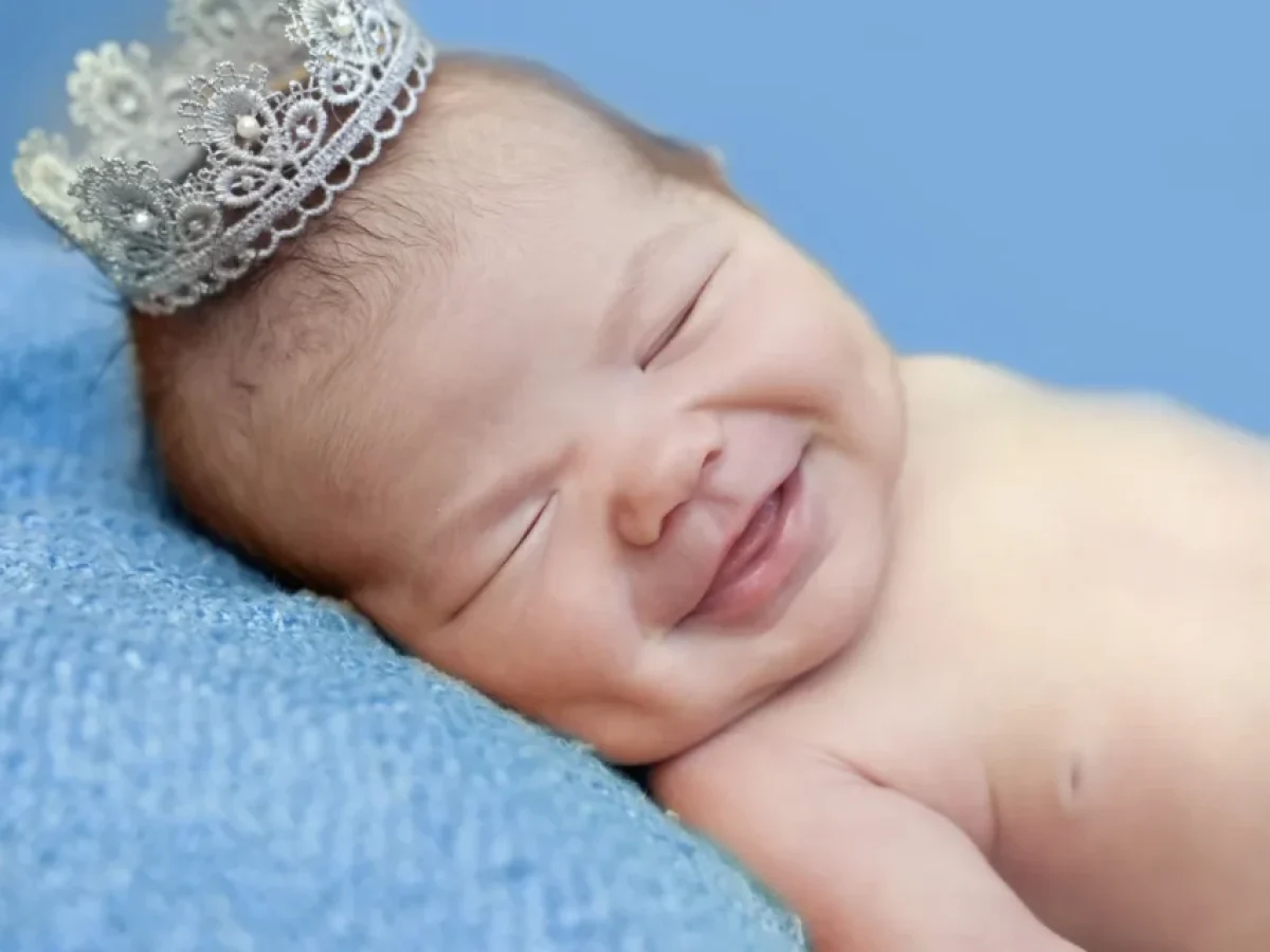 Γενιά Β: Τι αλλάζει για τα παιδιά που γεννιούνται από το 2026 και μετά