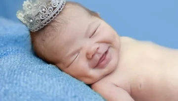 Γενιά Β: Τι αλλάζει για τα παιδιά που γεννιούνται από το 2026 και μετά