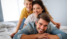 gonis-5-tips-gia-na