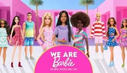 i-Barbie&reg;-parousiazi-tin-proti