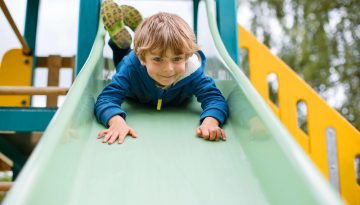 Η διαχρονική αξία του παιχνιδιού: Από τι κινδυνεύει σήμερα;