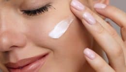 ine-afidatomeno-to-derma-sas