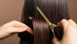 mallia-Αnakalipste-ta-trending-kouremata