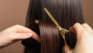 Μαλλιά: Ανακαλύψτε τα trending κουρέματα του χειμώνα