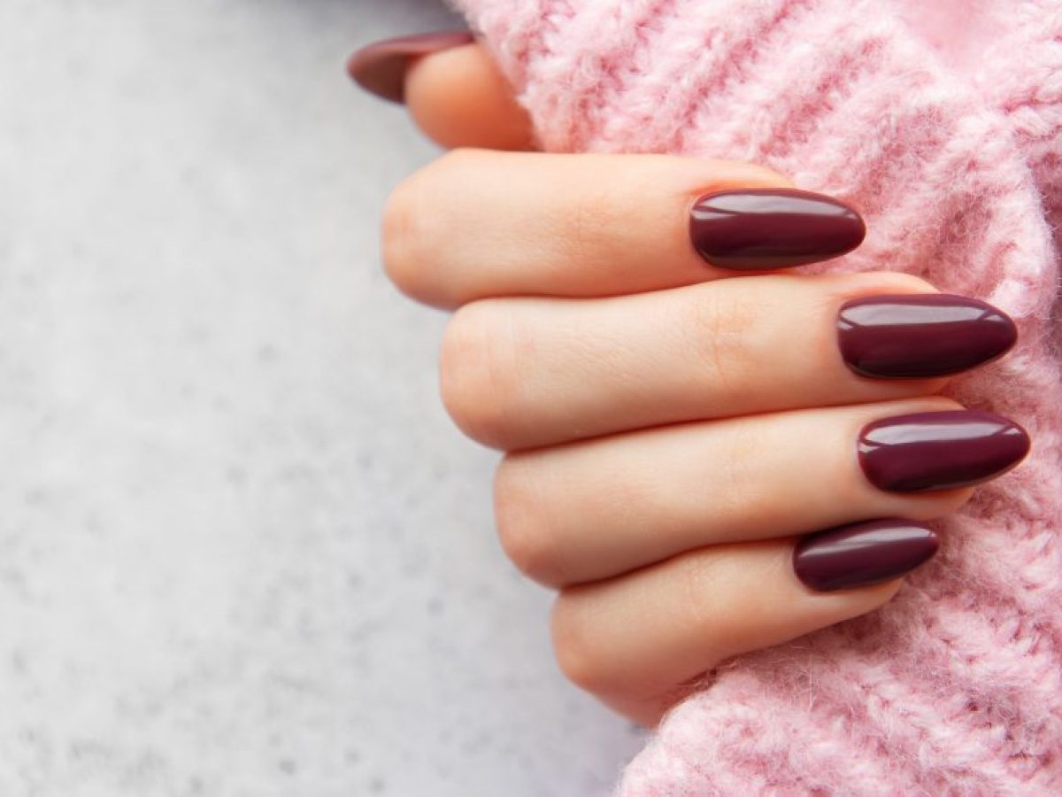 Μανικιούρ: Πώς θα το κάνετε να διαρκεί περισσότερο