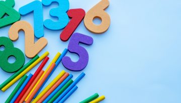 Νέα μόδα; Τι είναι αυτό το «6-7» που λένε τα παιδιά;