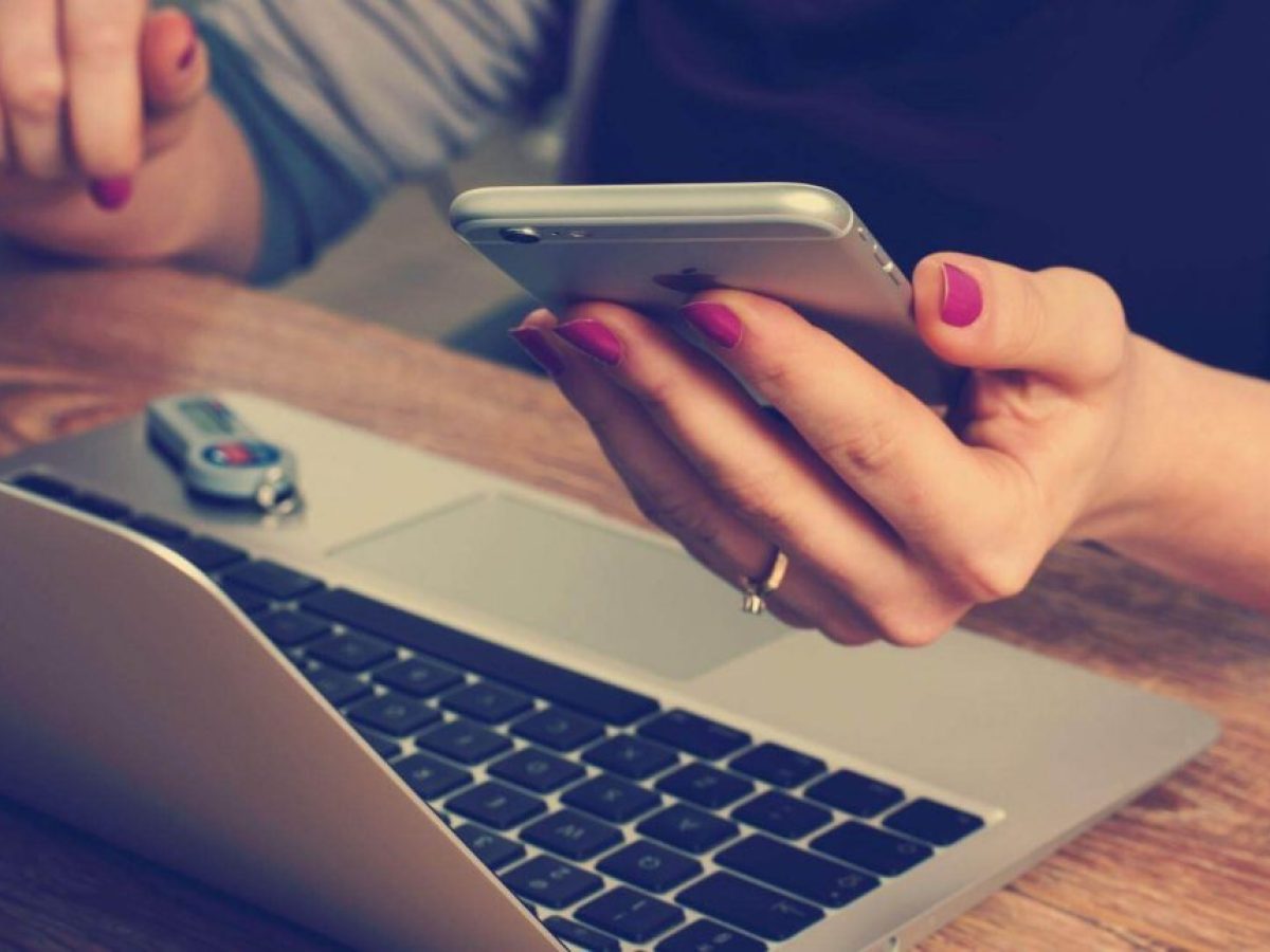 Νέο πρόγραμμα για 10.000 άνεργες μητέρες – Επιδοτείται και η part time απασχόληση