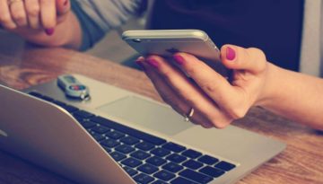 Νέο πρόγραμμα για 10.000 άνεργες μητέρες – Επιδοτείται και η part time απασχόληση