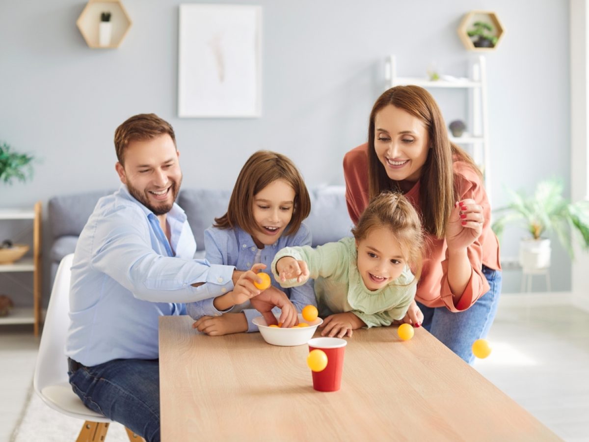 Ο ανταγωνισμός ως αναπόφευκτο κομμάτι της ζωής