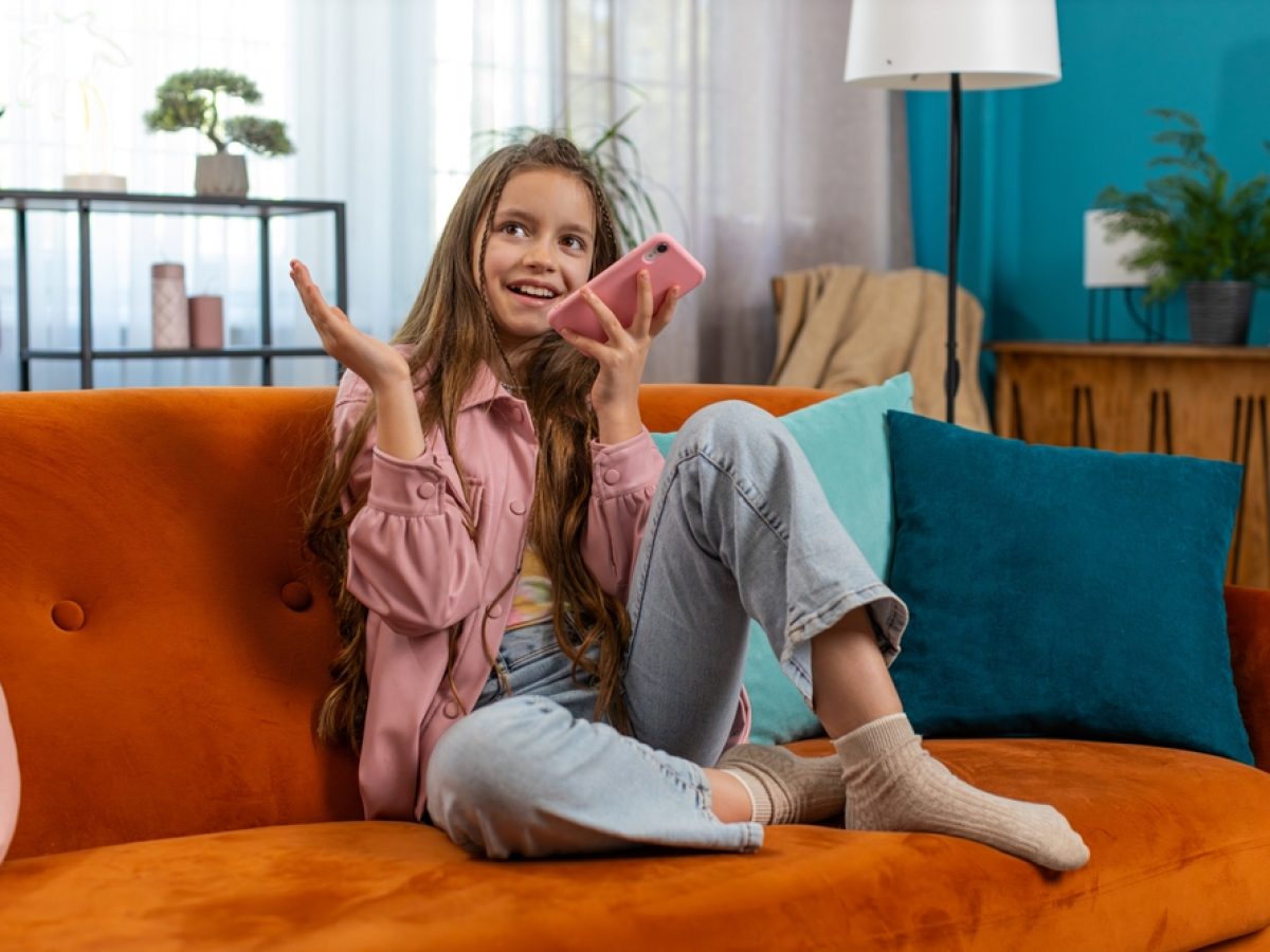 Όταν η ψηφιακή ζωή αντικαθιστά την πραγματικότητα