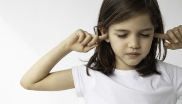 Όταν το παιδί δεν μας ακούει, μήπως νιώθει ότι δεν το ακούμε εμείς;