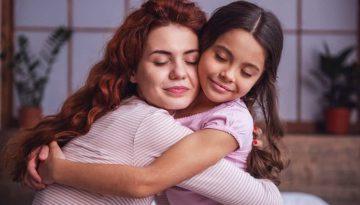 Παιδί: 5 all time classic κανόνες που δεν αποτυγχάνουν ποτέ