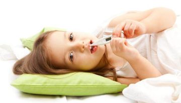 Πνευμονιόκοκκος: Ο «αόρατος» εχθρός των πνευμόνων και το εμβόλιο που σώζει ζωές