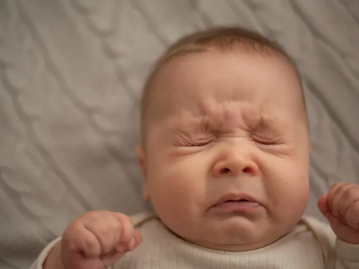 Προσοχή, εξωφρενικές δόσεις γλύκας! Νεογέννητα φταρνίζονται και «γονατίζουν» το διαδίκτυο