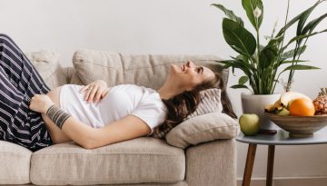 Πρώτο τρίμηνο εγκυμοσύνης: 12 «κλειδιά» που θα γίνουν οι απόλυτοι σύμμαχοί σου