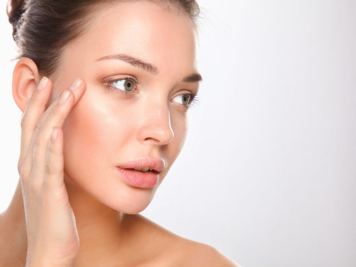 Ρυτίδες στα μάτια: Πώς θα μειώσετε την εμφάνισή τους