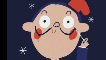 Σαλβαδόρ Νταλί: «Τα λάθη είναι σχεδόν πάντα ιερού χαρακτήρα. Ποτέ μην προσπαθείτε να τα διορθώσετε»