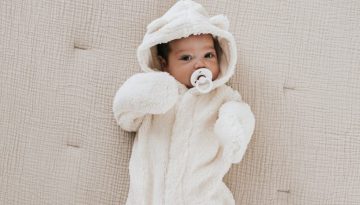 Σε τι ξεχωρίζουν τα μωρά του Ιανουαρίου σύμφωνα με την επιστήμη