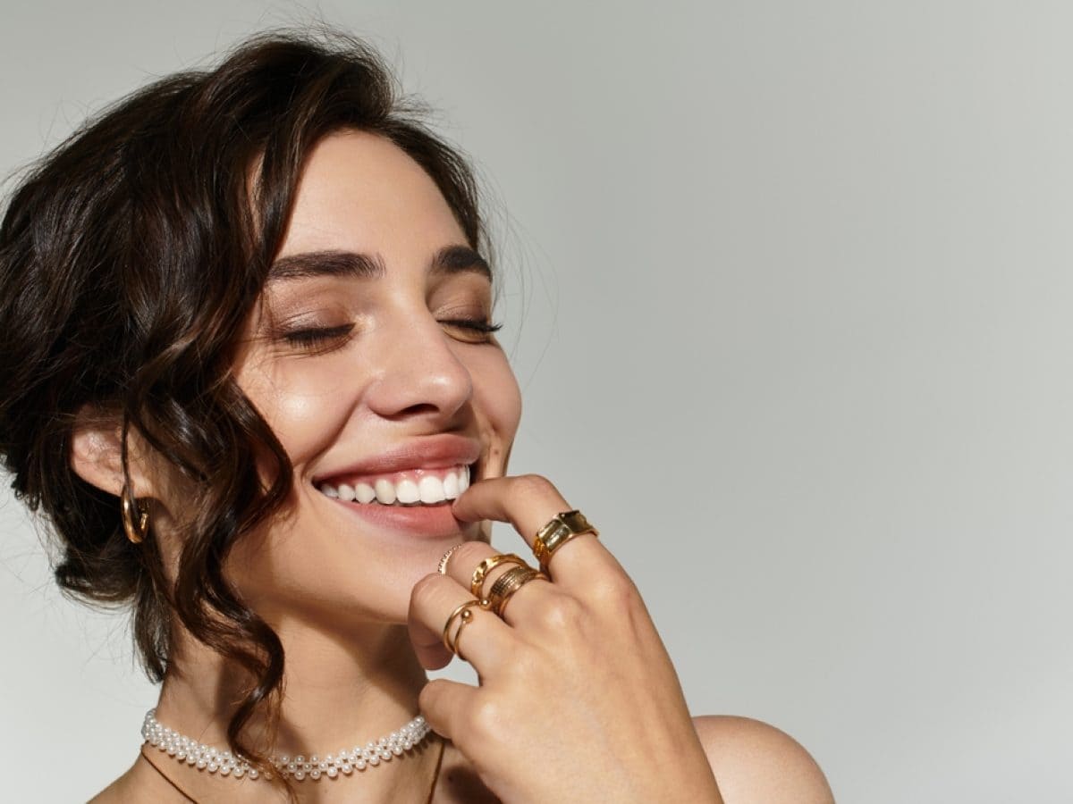 Τα 5 μεγαλύτερα hair trends του χειμώνα