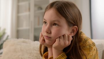 Τι σημαίνει πειθαρχία ανάλογα με την ηλικία