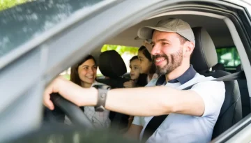 Βαλτε το από τώρα στο πρόγραμμα: 7 κοντινοί προορισμοί για οικογενειακή απόδραση την Καθαρά Δευτέρα