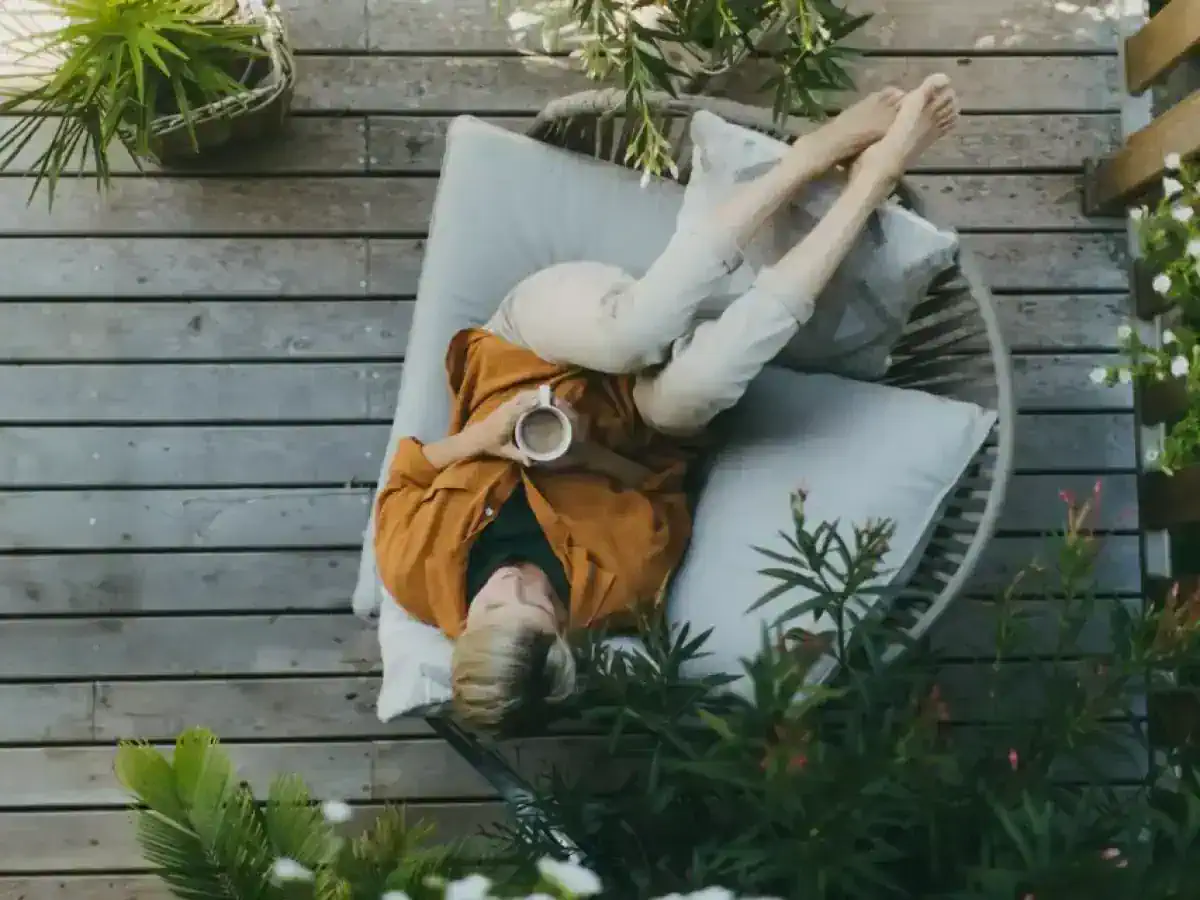 «Αγνοώ τα παιδιά μου κι αυτή είναι η γλώσσα της αγάπης μου»