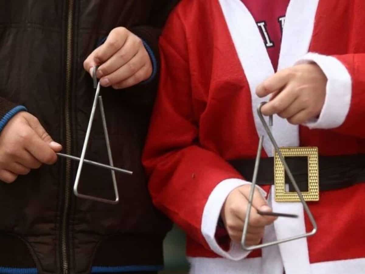 Αρχιμηνιά κι αρχιχρονιά