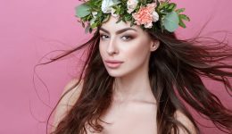 4-makeup-trends-tis-anixis
