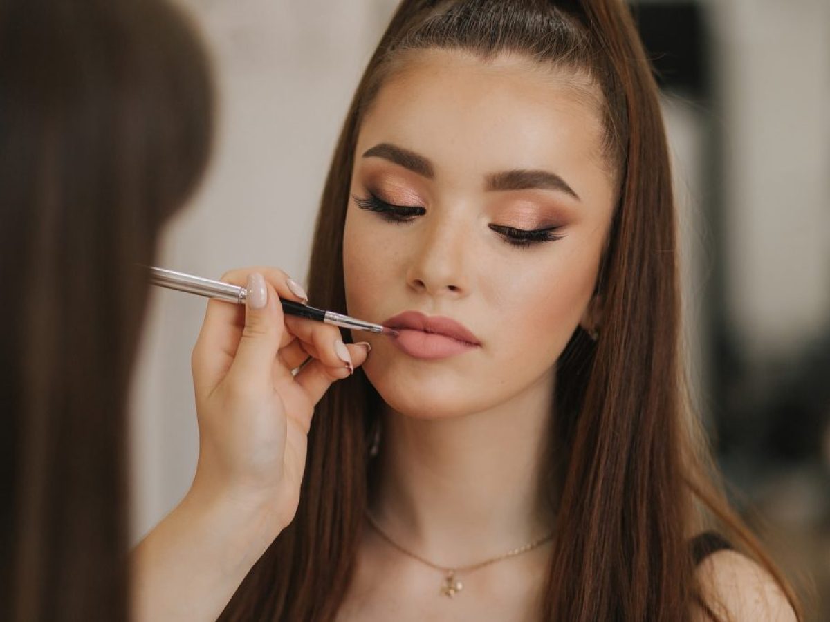 5 εύκολα makeup tips που μπορεί να μη γνωρίζατε