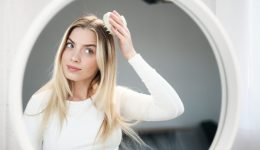 5-tips-gia-na-frontisete
