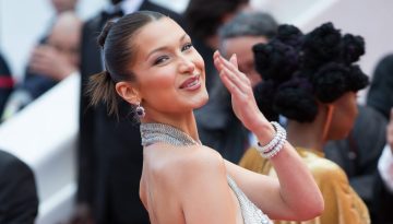 5 viral τάσεις στο ρουζ