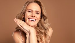 7-chrisi-skincare-kanones-apo
