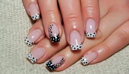 Dalmatian-nails-i-nea-pechnidiariki