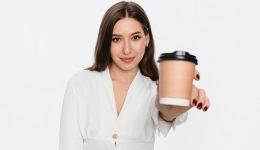 Espresso-Brunette-to-pio-trending