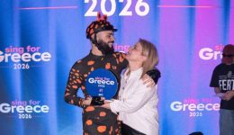 Eurovision-2026-&Alpha;kilas-sigkinimeni